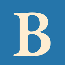 BCPS Parser project preview